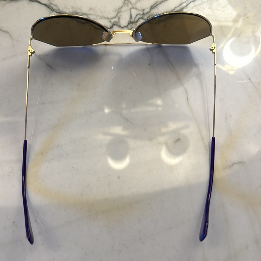Fendi Sunglasses